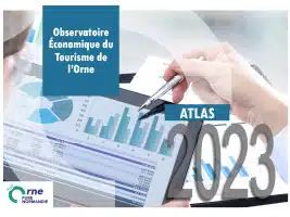 atlas2023